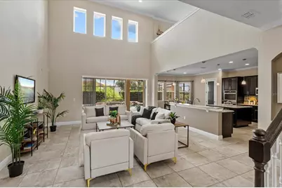 15047 Gaulberry Run, Winter Garden, FL 34787 - Photo 22