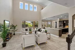 15047 Gaulberry Run, Winter Garden, FL 34787 - Photo 22
