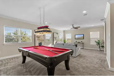 15047 Gaulberry Run, Winter Garden, FL 34787 - Photo 44