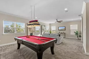 15047 Gaulberry Run, Winter Garden, FL 34787 - Photo 44