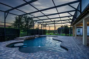 15047 Gaulberry Run, Winter Garden, FL 34787 - Photo 78