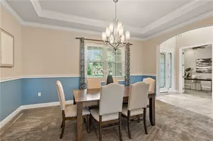 15047 Gaulberry Run, Winter Garden, FL 34787 - Photo 20