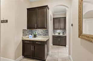 15047 Gaulberry Run, Winter Garden, FL 34787 - Photo 58