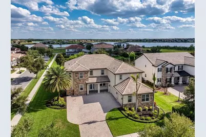 15047 Gaulberry Run, Winter Garden, FL 34787 - Photo 8