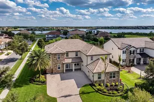 15047 Gaulberry Run, Winter Garden, FL 34787 - Photo 8