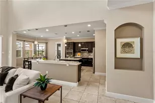 15047 Gaulberry Run, Winter Garden, FL 34787 - Photo 24