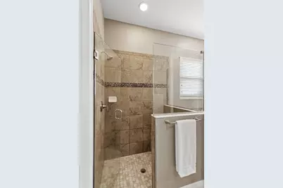 15047 Gaulberry Run, Winter Garden, FL 34787 - Photo 38