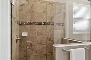 15047 Gaulberry Run, Winter Garden, FL 34787 - Photo 38