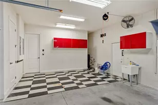 15047 Gaulberry Run, Winter Garden, FL 34787 - Photo 66