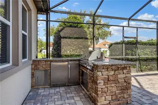 15047 Gaulberry Run, Winter Garden, FL 34787 - Photo 74