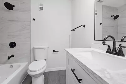 12143 Bruceton Way #108, Orlando, FL 32828 - Photo 20