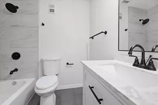 12143 Bruceton Way, Orlando, FL 32828 - Photo 20