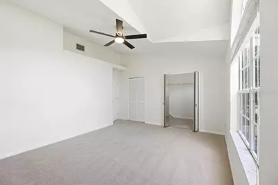 12143 Bruceton Way #108, Orlando, FL 32828 - Photo 18
