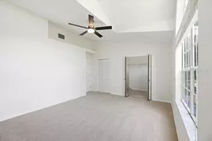 12143 Bruceton Way, Orlando, FL 32828 - Photo 18