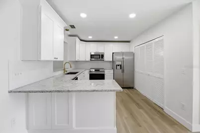 12143 Bruceton Way #108, Orlando, FL 32828 - Photo 10