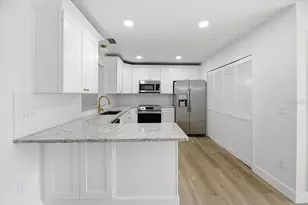 12143 Bruceton Way, Orlando, FL 32828 - Photo 10