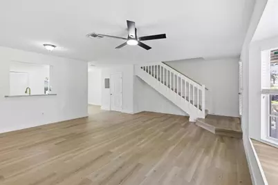 12143 Bruceton Way #108, Orlando, FL 32828 - Photo 8