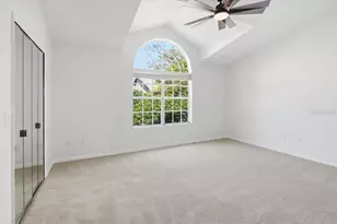 12143 Bruceton Way, Orlando, FL 32828 - Photo 16