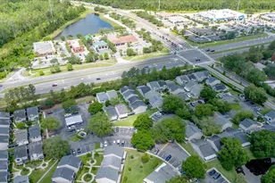 12143 Bruceton Way, Orlando, FL 32828 - Photo 32