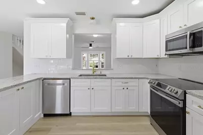 12143 Bruceton Way #108, Orlando, FL 32828 - Photo 6