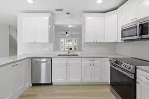 12143 Bruceton Way, Orlando, FL 32828 - Photo 6