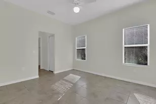 354 Albatross Rd, Rotonda West, FL 33947 - Photo 16