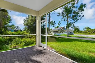 354 Albatross Rd, Rotonda West, FL 33947 - Photo 26