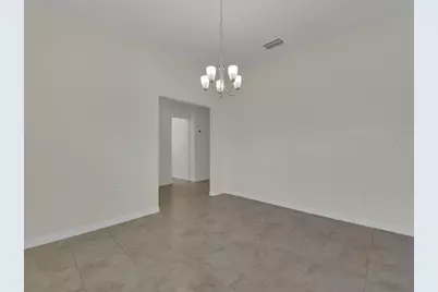 354 Albatross Road, Rotonda West, FL 33947 - Photo 14