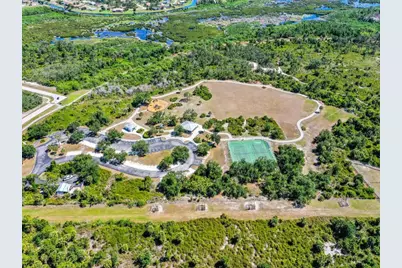 354 Albatross Road, Rotonda West, FL 33947 - Photo 34