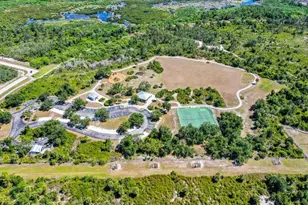354 Albatross Rd, Rotonda West, FL 33947 - Photo 34