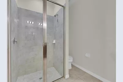 354 Albatross Road, Rotonda West, FL 33947 - Photo 20