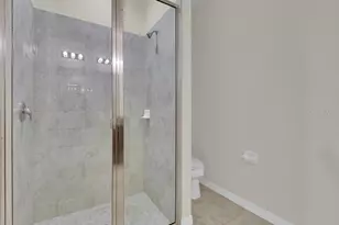 354 Albatross Rd, Rotonda West, FL 33947 - Photo 20