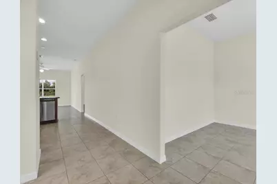 354 Albatross Road, Rotonda West, FL 33947 - Photo 4