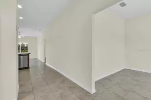 354 Albatross Rd, Rotonda West, FL 33947 - Photo 4