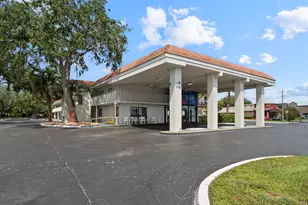 5367 W Irlo Bronson Memorial Hwy, Kissimmee, FL 34746 - Photo 2