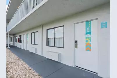 5367 W Irlo Bronson Memorial Highway #1-120, Kissimmee, FL 34746 - Photo 4