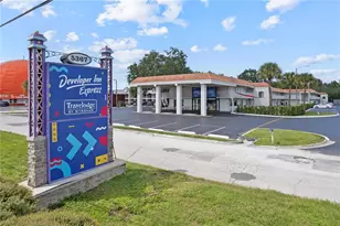 5367 W Irlo Bronson Memorial Hwy, Kissimmee, FL 34746 - Photo 1