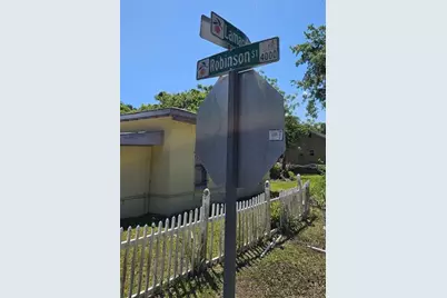 4100 W Robinson Street, Orlando, FL 32805 - Photo 4