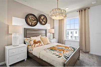 4592 Orchard View Alley, Clermont, FL 34714 - Photo 28