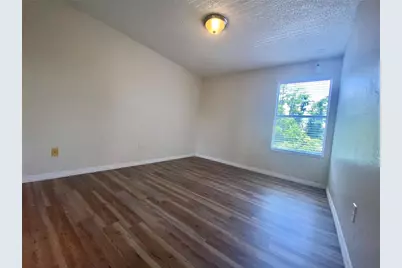 5144 Conroy Road #38, Orlando, FL 32811 - Photo 48