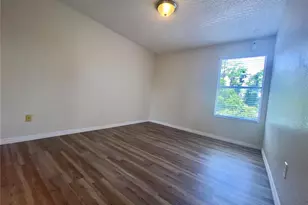 5144 Conroy Rd, Orlando, FL 32811 - Photo 48