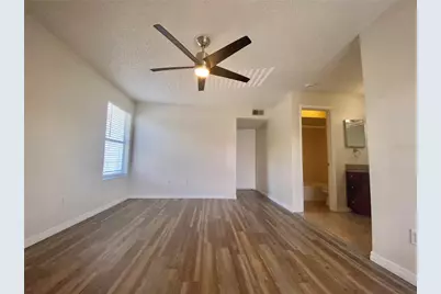 5144 Conroy Road #38, Orlando, FL 32811 - Photo 26