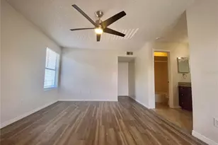 5144 Conroy Rd, Orlando, FL 32811 - Photo 26