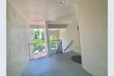 5144 Conroy Road #38, Orlando, FL 32811 - Photo 4