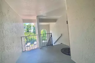 5144 Conroy Rd, Orlando, FL 32811 - Photo 4