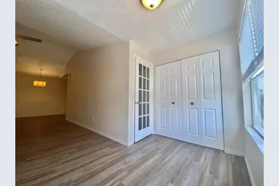 5144 Conroy Road #38, Orlando, FL 32811 - Photo 14