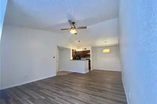 5144 Conroy Rd, Orlando, FL 32811 - Photo 10