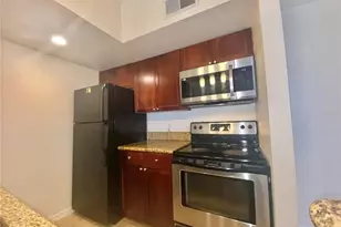 5144 Conroy Rd, Orlando, FL 32811 - Photo 6