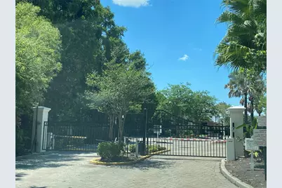 5144 Conroy Road #38, Orlando, FL 32811 - Photo 42