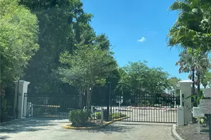 5144 Conroy Rd, Orlando, FL 32811 - Photo 42